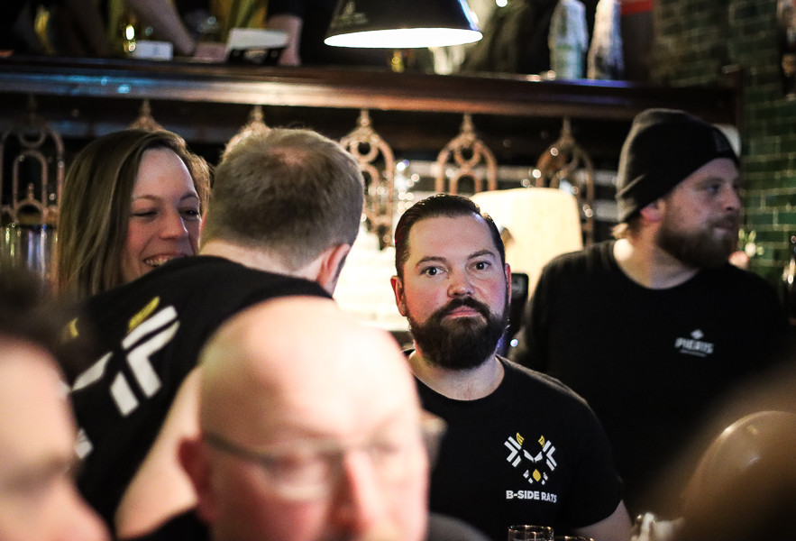 pubquiz [50 van 133]